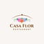 Casa Flor