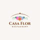 Casa Flor