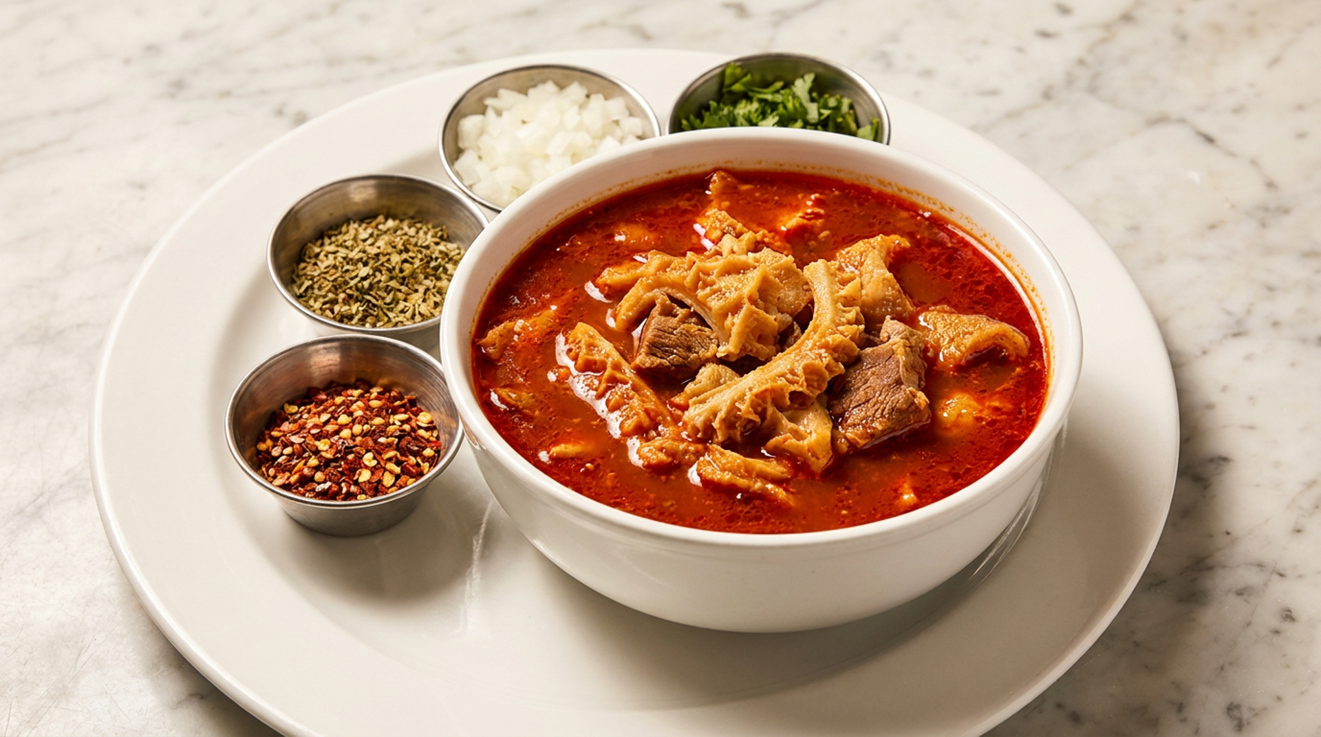 Menudo